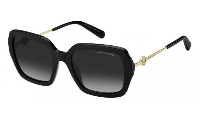Marc Jacobs MARC 652/S-807 (9O)