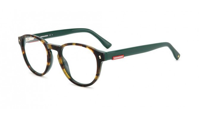 Dsquared2 D2 0049-PHW