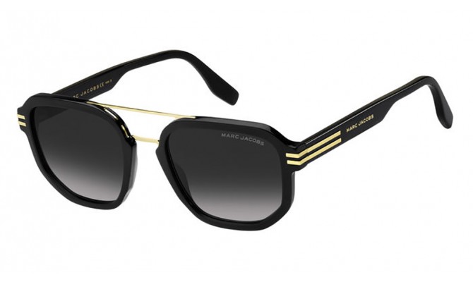 Marc Jacobs MARC 588/S-807 (9O)