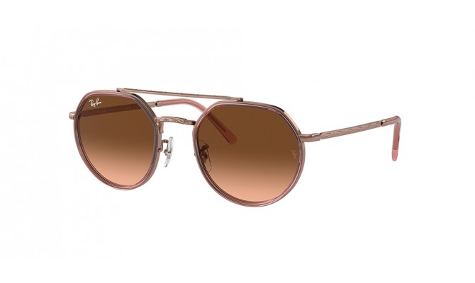 Ray-Ban RB3765-9069A5
