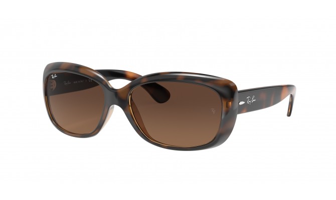 Ray-Ban ® Jackie Ohh RB4101-642/43