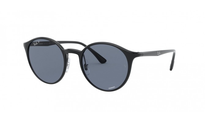Ray-Ban ® RB4336CH-601/BA