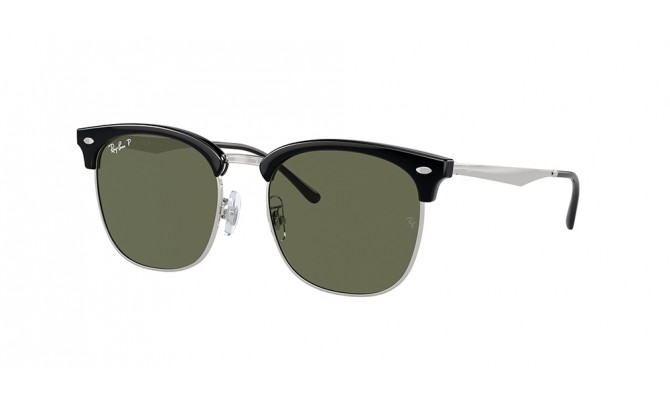 Ray-Ban RB4418D-66709A