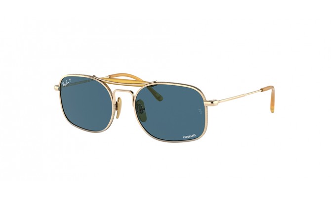 Ray-Ban RB8062-9205S2