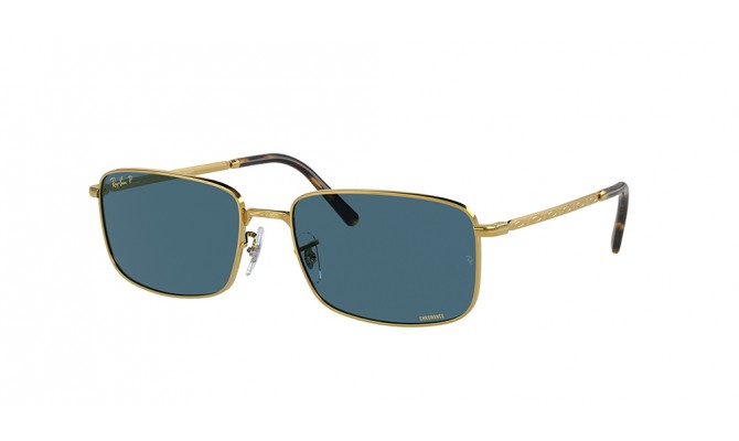 Ray-Ban ® RB3717-9196S2