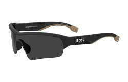 Hugo Boss BOSS 1607/S-807 (Z8)