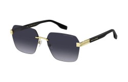 Marc Jacobs MARC 713/S-807 (9O)