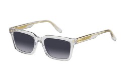 Marc Jacobs MARC 719/S-900 (9O)