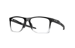 Oakley ACTIVATE OX8173-817304-53