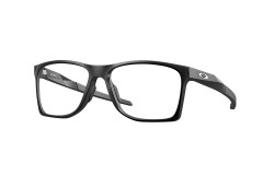 Oakley ACTIVATE OX8173-817307-53