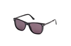 Tom Ford FT1104-01A