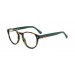 Dsquared2 D2 0049-PHW