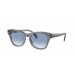 Ray-Ban ® RB0707S-66413F