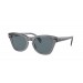 Ray-Ban ® RB0707S-66413R