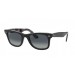 Ray-Ban ® RB2140-13183A