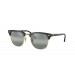 Ray-Ban ® Clubmaster RB3016-1368G4