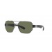 Ray-Ban ® RB3672-004/9A