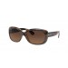 Ray-Ban ® Jackie Ohh RB4101-642/43