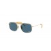 Ray-Ban RB8062-9205S2