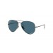 Ray-Ban RB8089-165/S2