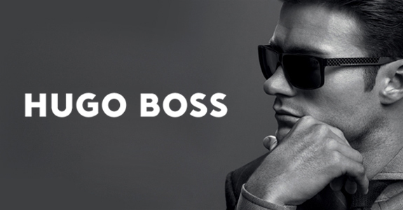 Occhiali Da Sole Boss - Hugo Boss Originali Miglior Prezzo |  Conocchialidasole.it 😎